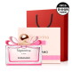 [페레가모(향수)]페라가모 세뇨리나 인 피오레 EDT 100ML