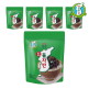 [성경김]성경식품 함초자반(150g) 5봉