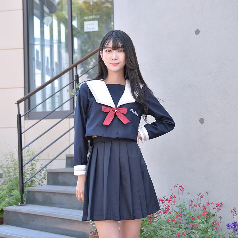 希少てんちむ私物！極美品！クロエ ストレッチウール製 マリン セーラーパンツ S 希少てんちむ私物！極美品！クロエ ストレッチウール製 マリン