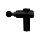 [닥터웰]닥터웰 전기 마사지건 DR-2200