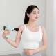 [닥터웰]닥터웰 전기 마사지건 DR-2200