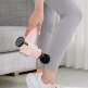 [닥터웰]닥터웰 전기 마사지건 DR-2200