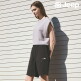 [지프]JEEP 26SS 여성 하프팬츠 2종