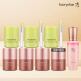 [수려한(화장품)]★리미티드에디션★ 립세린 정서경패키지 (립세린 15ml*3+립세린 틴티드 15ml*3+보습콜라겐 세럼 100ml*1+포토리뷰시 립세린 15ml)