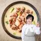 [키친스토리]빅마마 이혜정의 일품 소한마리탕 750g*7팩