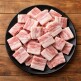 [알뜰총각][알뜰총각] 국내산 암돼지 한돈 냉동 삼겹살 2kg(500g 4개)