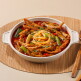 [에프엘푸드](저세상) 통뼈 국물닭발(900g)2팩