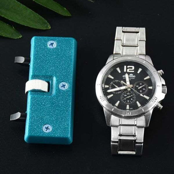 주식회사 셀러허브_레이틀리 셀러허브(하프클럽) [하프클럽/셀러허브_여성트랜드패션]시계 배터리 시계오프너 교체 손목 건전지