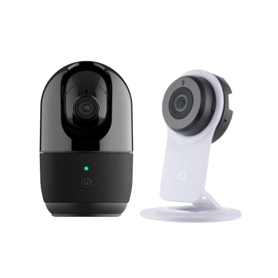 이글루캠 [S3/S4/S8 광클절 기념 할인] 국내 이글루캠  스마트 AI 홈캠 ~10/22 단독 최저가 + 최대 2만 적립혜택