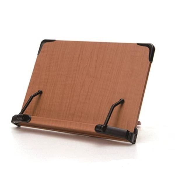 알티피아 [하프클럽/알티피아]독서대(301S/소/에이스독서대)