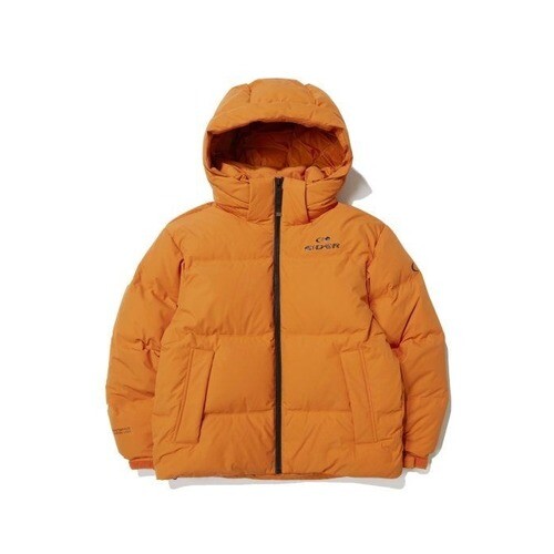 아이더 아이더 아이더 EIDER STELOL P (스테롤 P) 윈드스토퍼 다운 자켓(DMW23509OT) LE1218507104