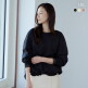 [LBL]○(런칭가 79,900원)26SS AIRY 블라우스 3종