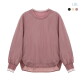 [LBL]○(런칭가 79,900원)26SS AIRY 블라우스 3종