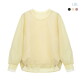 [LBL]○(런칭가 79,900원)26SS AIRY 블라우스 3종