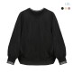 [LBL]○(런칭가 79,900원)26SS AIRY 블라우스 3종