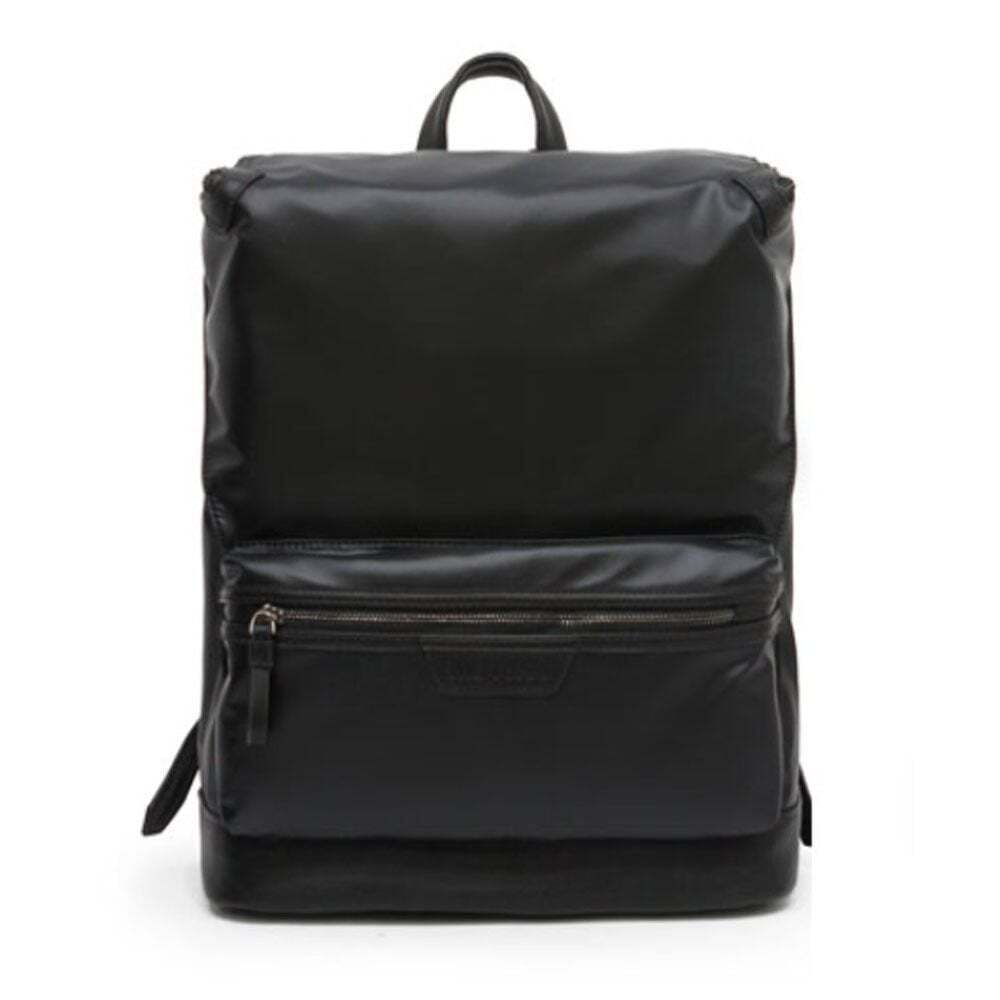 지오벤처스 남자 노트북 책가방 대학생 인기 데일리백 검정 백팩