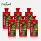 [파모나]★신진영패키지★ 파모나 래디칼 볼륨 샴푸 400ml 6통