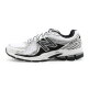 [뉴발란스]뉴발란스 860v2 화이트 블랙 (ML860XD)(size 220-290)