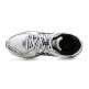 [뉴발란스]뉴발란스 860v2 화이트 블랙 (ML860XD)(size 220-290)