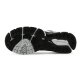 [뉴발란스]뉴발란스 860v2 화이트 블랙 (ML860XD)(size 220-290)