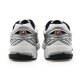 [뉴발란스]뉴발란스 860v2 화이트 블랙 (ML860XD)(size 220-290)