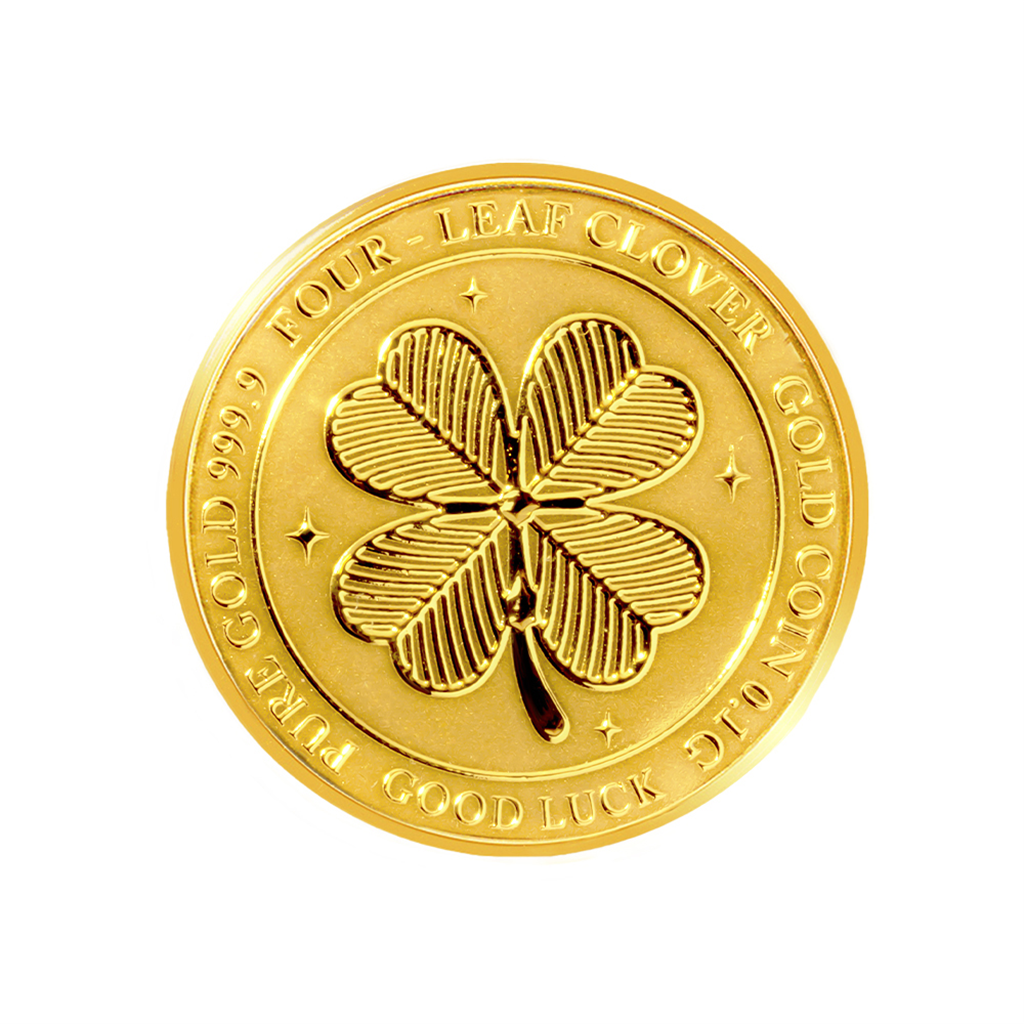 상품상세 - 롯데홈쇼핑