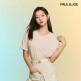 [폴앤조](런칭가 59,000원) BAMBOO BLEND 썸머 블라우스 4종