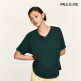 [폴앤조](런칭가 59,000원) BAMBOO BLEND 썸머 블라우스 4종