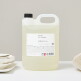 [생활공작소][생활공작소] 대용량 주방세제 4L+500ml 증정(향 선택)
