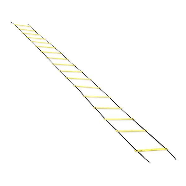 알티피아 알티피아 [하프클럽/알티피아]스타 SA730-8M 어질리티 훈련용 사다리 8m
