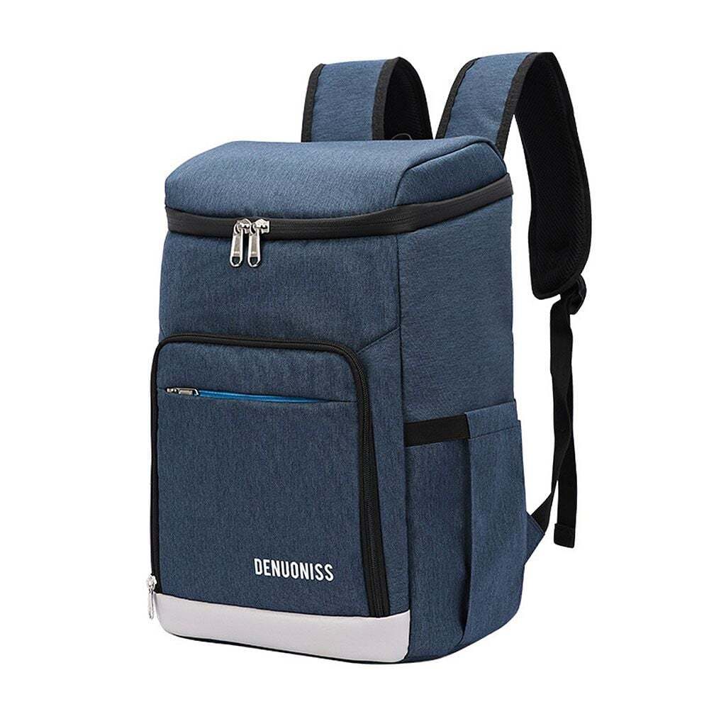 엠에스엠 지오벤처스 가성비 리뷰좋은 아이스 쿨러 저렴한 보온보냉