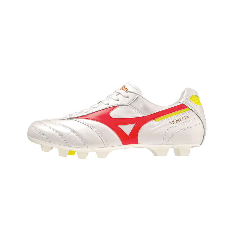 미즈노 미즈노 미즈노 모렐리아 네오 2 재팬 축구화 P1GA230164