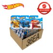 [핫휠] 베이직카 1BOX (36EA)+ 핫휠 카 케이스 증정, 수량 20개 한정