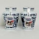 [파브리][고든램지 픽!]FABBRI 아마레나 블랙체리 청 600g, 2개