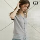 [지지피엑스]○ 25SS 썸머 가디건 풀오버 3종