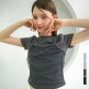 [비바셔스]Tinker Bell Short Sleeve - 5COL