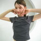 [비바셔스]Tinker Bell Short Sleeve - 5COL