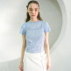 [비바셔스]Tinker Bell Short Sleeve - 5COL