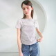 [비바셔스]Tinker Bell Short Sleeve - 5COL