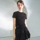 [비바셔스]Tinker Bell Short Sleeve - 5COL