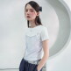 [비바셔스]Tinker Bell Short Sleeve - 5COL