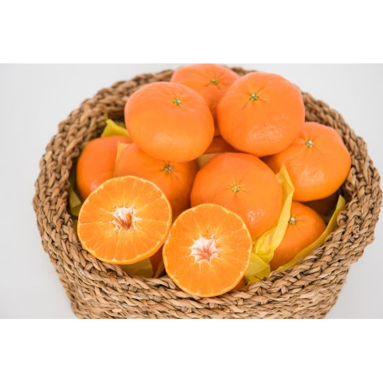 [제주 농협] 귤로장생 레드향 2kg * 2박스 (개당중량 150-300g / 박스당 7-13개입)     