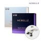 [누벨르]🎁쇼핑백 증정🎁[누벨르] 잔티젠 다이어트 보조제 더블액션 DAY & NIGHT (1개월분)