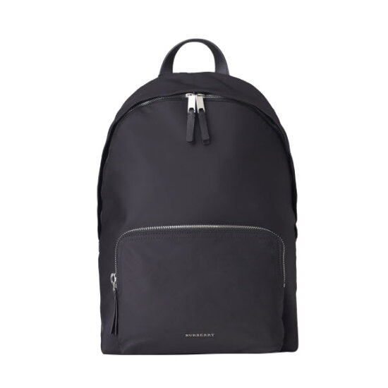 BURBERRY 아비데일 백팩 (8030698)