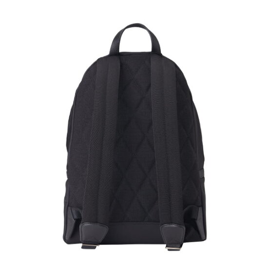 BURBERRY 아비데일 백팩 (8030698)