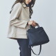 [아이띵소][아이띵소] URBAN CROSS BAG (MS) 어반 크로스백 (MS)
