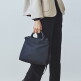 [아이띵소][아이띵소] URBAN CROSS BAG (MS) 어반 크로스백 (MS)