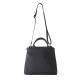 [아이띵소][아이띵소] URBAN CROSS BAG (MS) 어반 크로스백 (MS)
