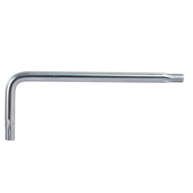 에이트 에이치플러스몰 76261 L별렌치 TX-15 20mm 수공구 렌찌 랜치
