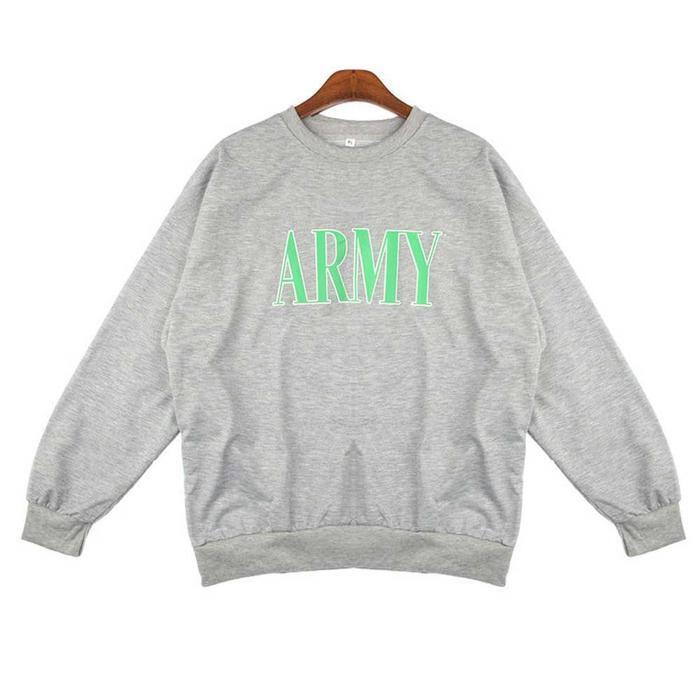 상세페이지참조 오노마 [오노마] ONM 맞이 봄 G 여자 맨투맨 데일리 편한 VA 스